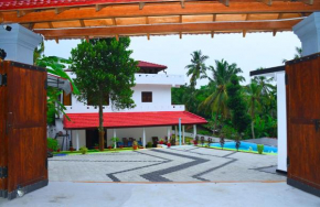 Villa Talpe, Galle